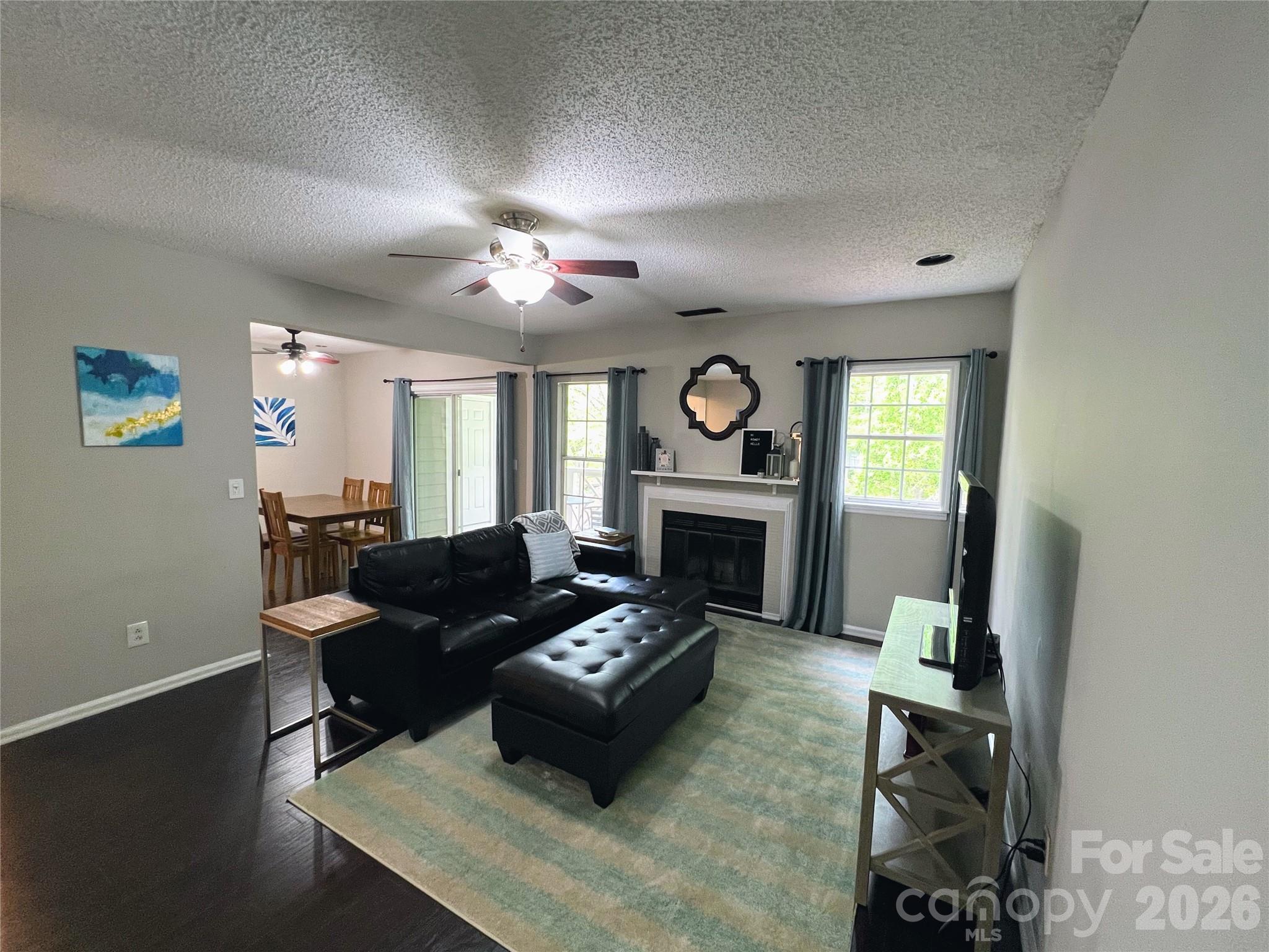 19905 Henderson Road, Unit C Cornelius, NC 28031 - Photo 5 of 30