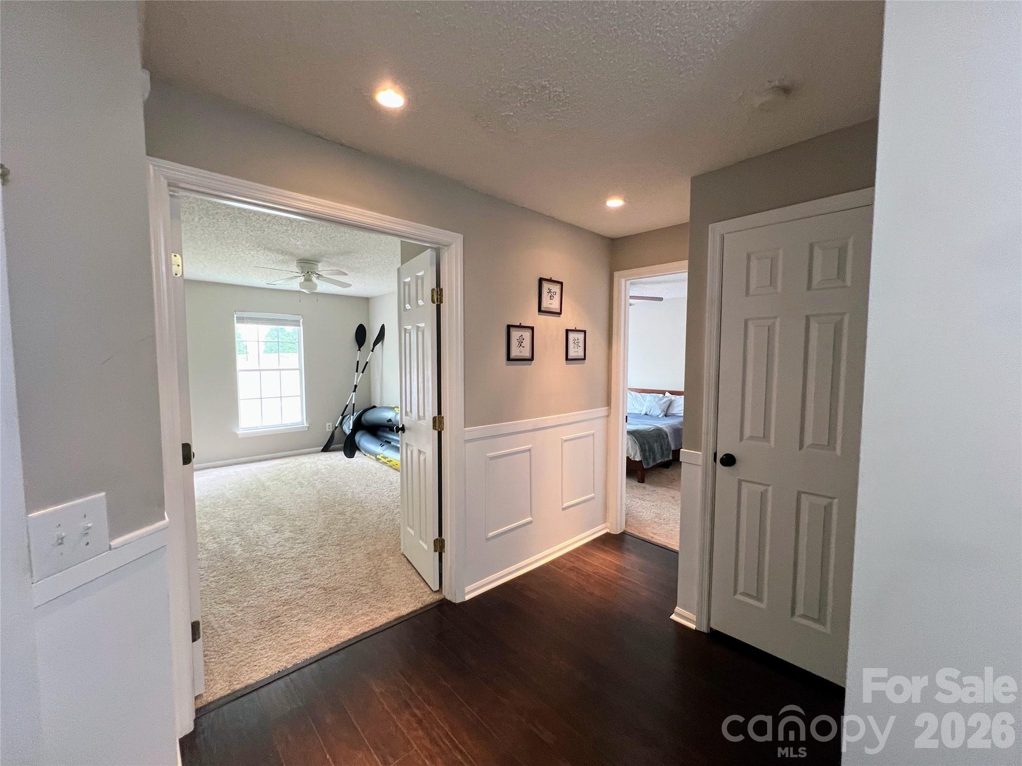 19905 Henderson Road, Unit C Cornelius, NC 28031 - Photo 6 of 30