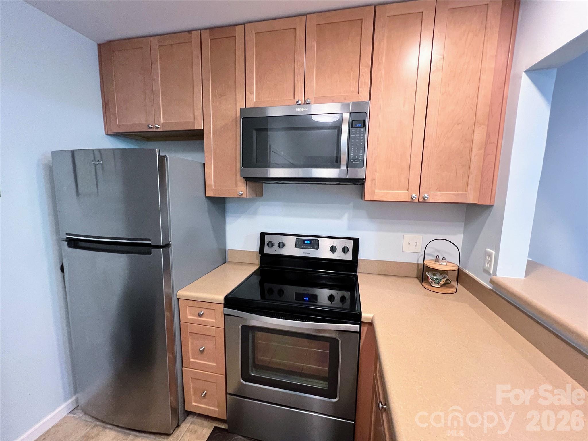 19905 Henderson Road, Unit C Cornelius, NC 28031 - Photo 7 of 30