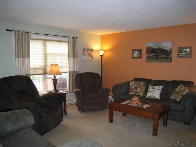 1607 Rodgers Avenue Cresson, PA 16630 - Photo 12 of 34