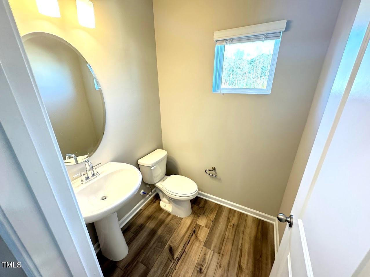 432 Sustainable Way Raleigh, NC 27610 - Photo 7 of 19