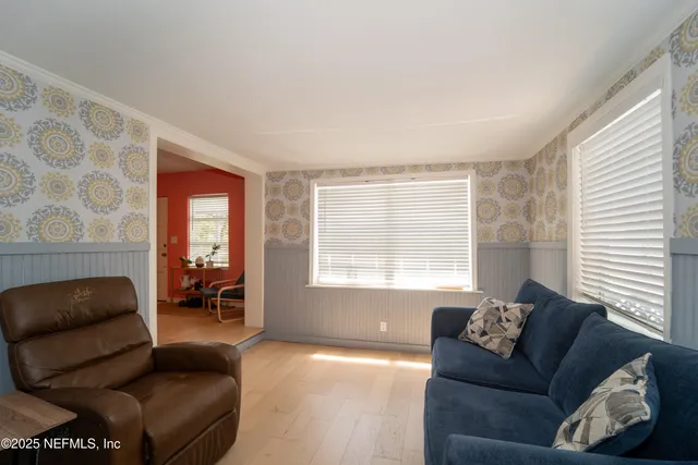 $449,000 | 6 Fancher Court, St. Augustine, FL 32080