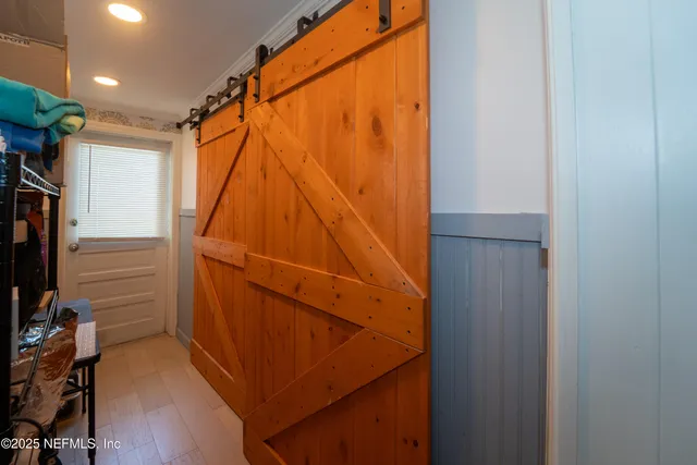 $449,000 | 6 Fancher Court, St. Augustine, FL 32080