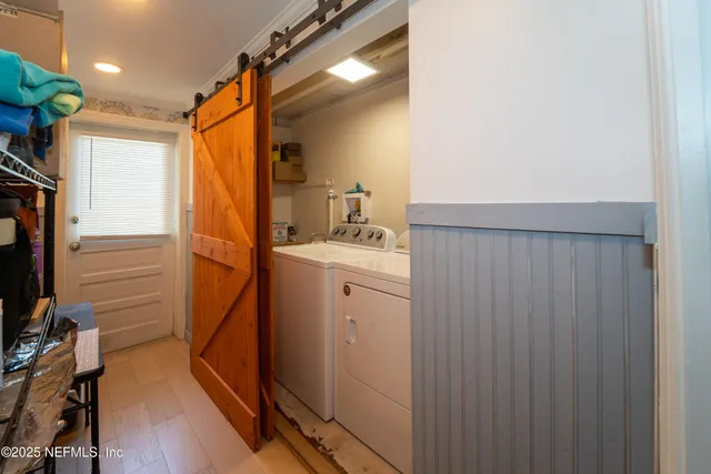 $449,000 | 6 Fancher Court, St. Augustine, FL 32080