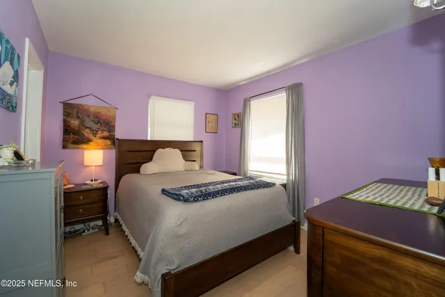 $449,000 | 6 Fancher Court, St. Augustine, FL 32080