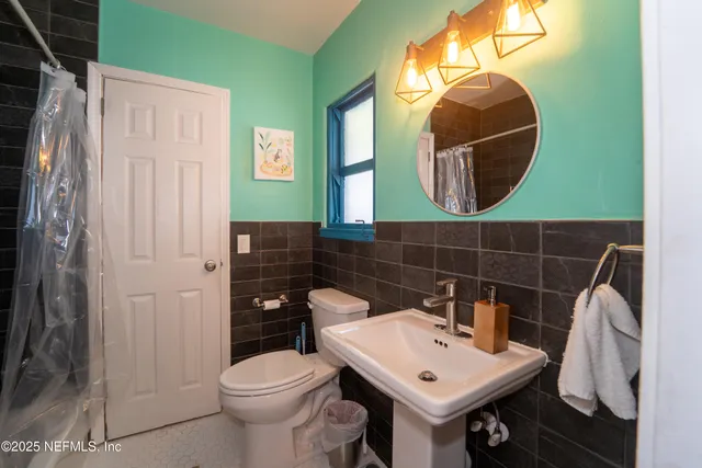 $449,000 | 6 Fancher Court, St. Augustine, FL 32080