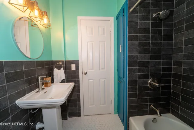 $449,000 | 6 Fancher Court, St. Augustine, FL 32080