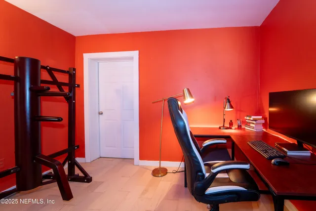 $449,000 | 6 Fancher Court, St. Augustine, FL 32080