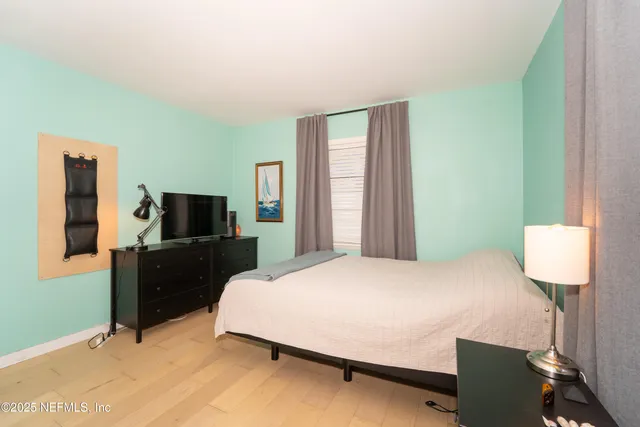 $449,000 | 6 Fancher Court, St. Augustine, FL 32080