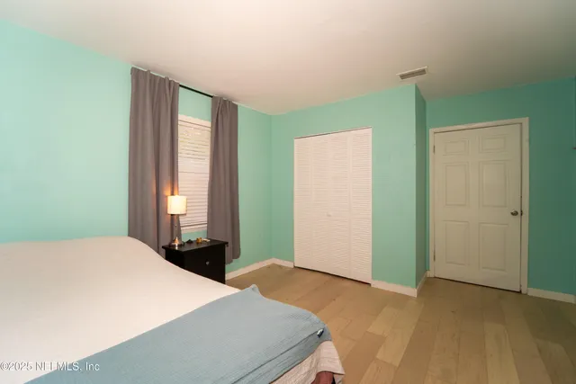 $449,000 | 6 Fancher Court, St. Augustine, FL 32080