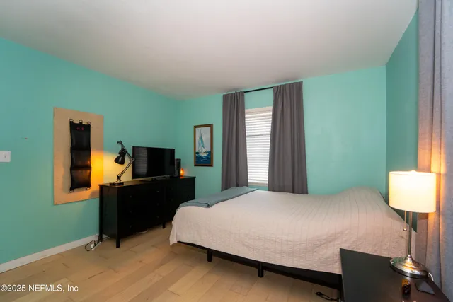 $449,000 | 6 Fancher Court, St. Augustine, FL 32080