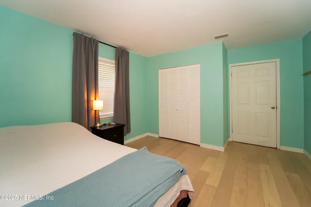 $449,000 | 6 Fancher Court, St. Augustine, FL 32080