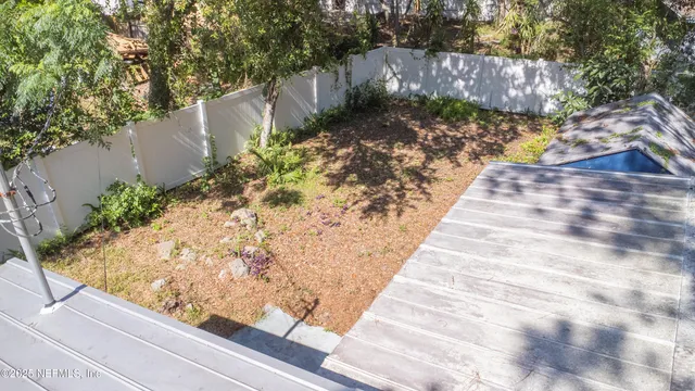 $449,000 | 6 Fancher Court, St. Augustine, FL 32080