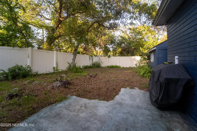 $449,000 | 6 Fancher Court, St. Augustine, FL 32080