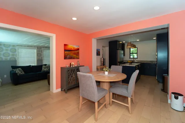 $449,000 | 6 Fancher Court, St. Augustine, FL 32080