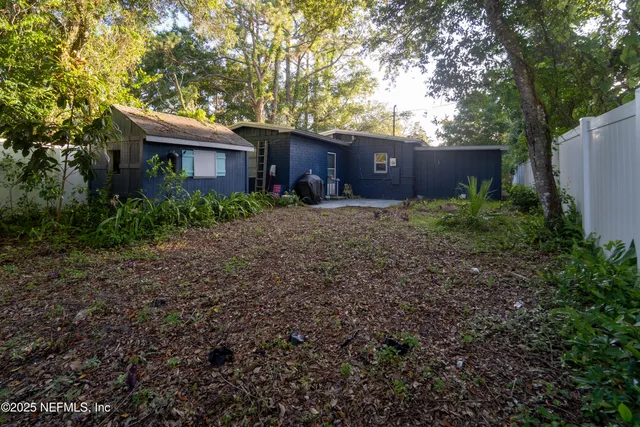 $449,000 | 6 Fancher Court, St. Augustine, FL 32080