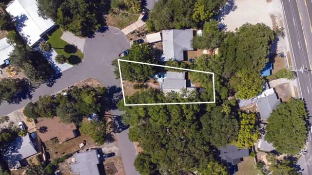 $449,000 | 6 Fancher Court, St. Augustine, FL 32080