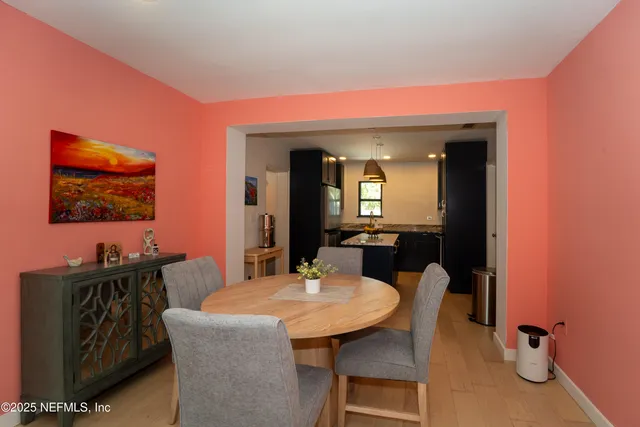 $449,000 | 6 Fancher Court, St. Augustine, FL 32080