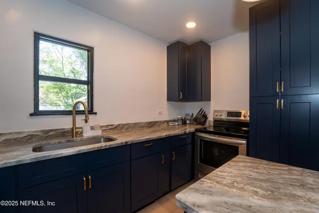 $449,000 | 6 Fancher Court, St. Augustine, FL 32080