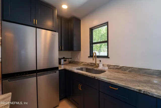 $449,000 | 6 Fancher Court, St. Augustine, FL 32080