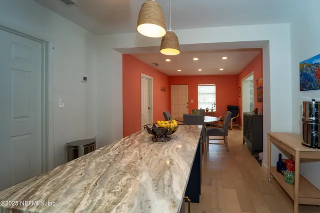 $449,000 | 6 Fancher Court, St. Augustine, FL 32080