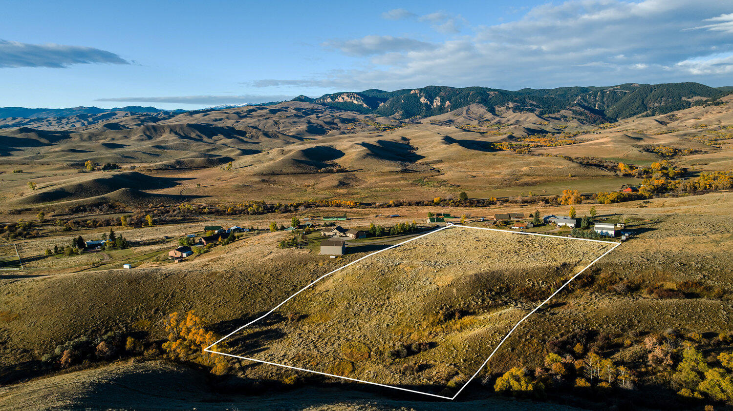 001_dji_20251021074014_0742_a_215