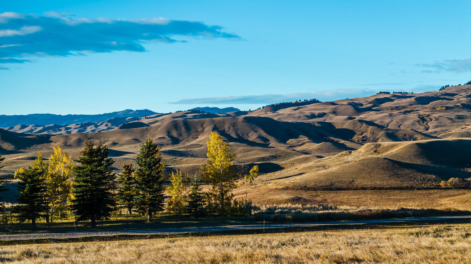 Crow Lane Banner, WY 82832 - Photo 14 of 20 014_dji_20251021073924_0740_d_628