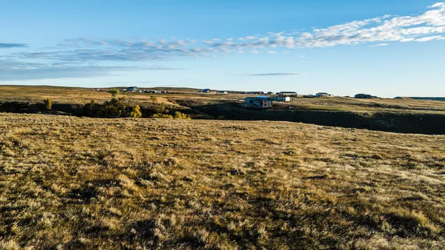 $219,900 | Crow Lane, Banner, WY 82832