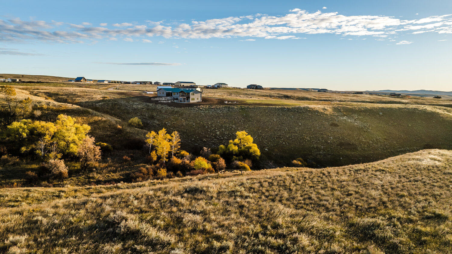 Crow Lane Banner, WY 82832 - Photo 17 of 20 017_dji_20251021073548_0722_d_767