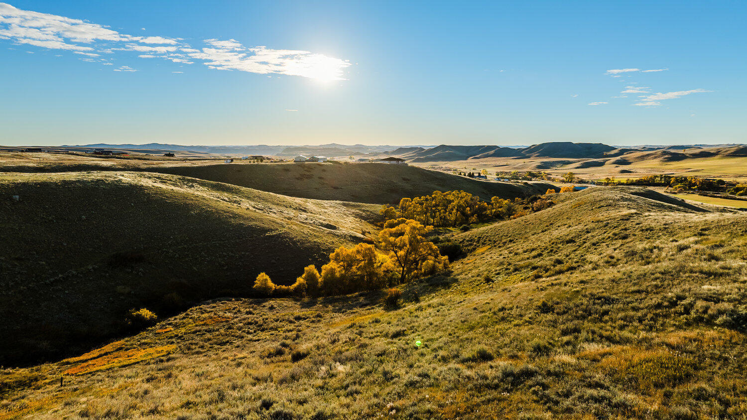 Crow Lane Banner, WY 82832 - Photo 19 of 20 019_dji_20251021073609_0724_d_881