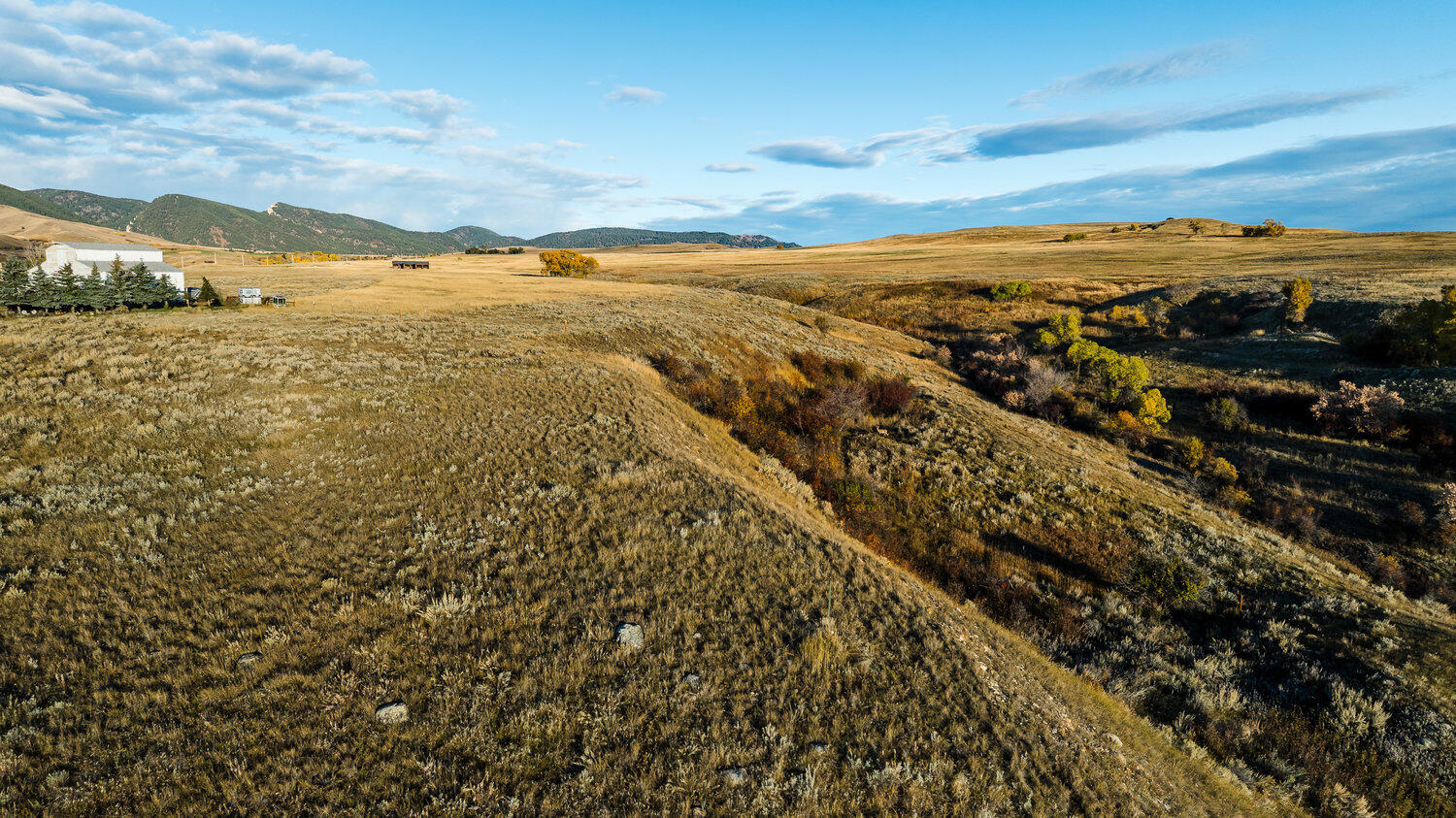 Crow Lane Banner, WY 82832 - Photo 20 of 20 020_dji_20251021073623_0726_d_133