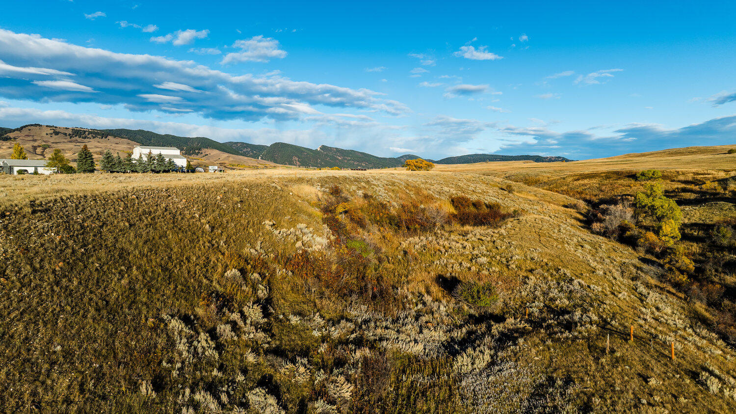 Crow Lane Banner, WY 82832 - Photo 3 of 20 003_dji_20251021074058_0746_d_952