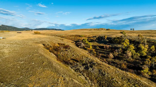 $219,900 | Crow Lane, Banner, WY 82832