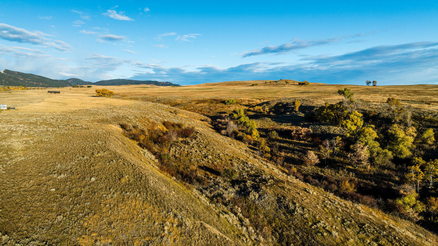 Crow Lane Banner, WY 82832 - Photo 4 of 20 004_dji_20251021074107_0747_d_778