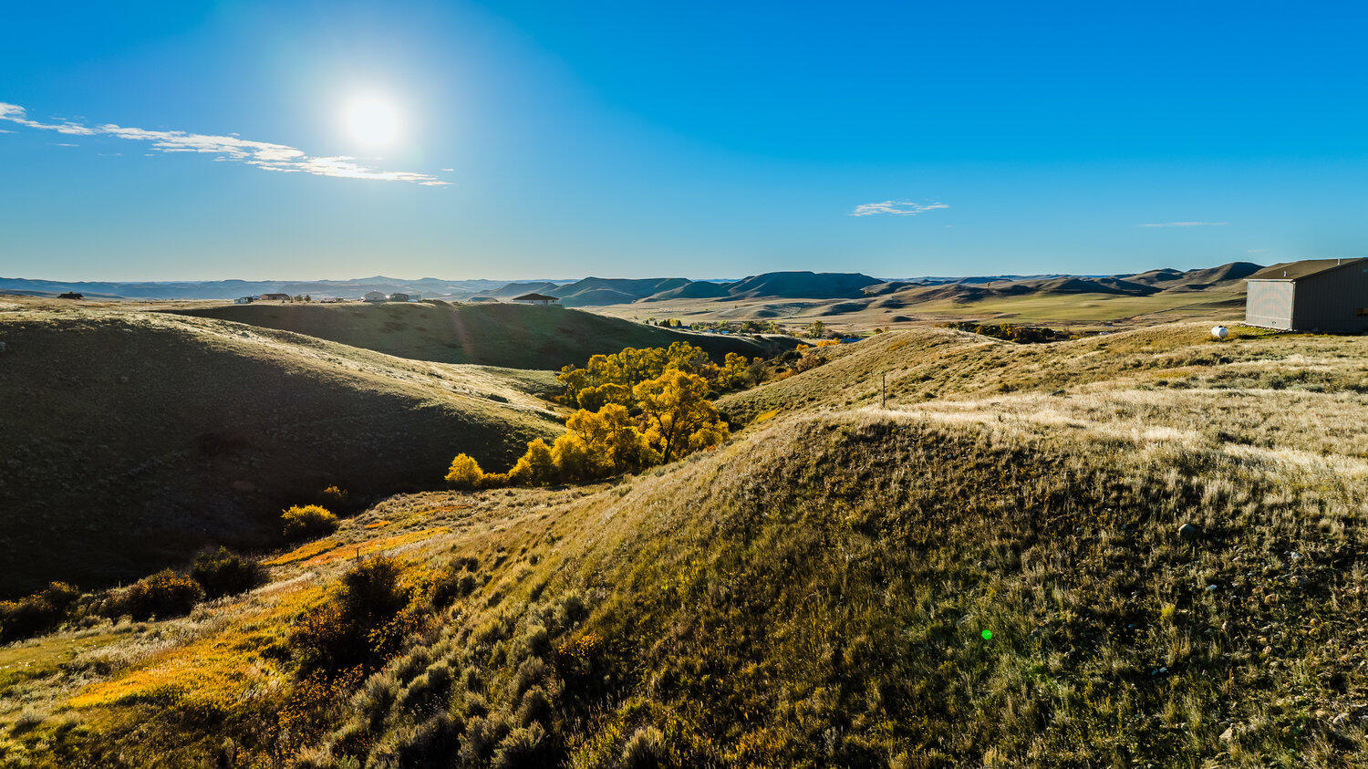 Crow Lane Banner, WY 82832 - Photo 6 of 20 006_dji_20251021074129_0749_d_610