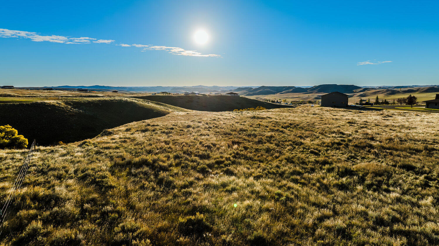 Crow Lane Banner, WY 82832 - Photo 8 of 20 008_dji_20251021074221_0752_d_80