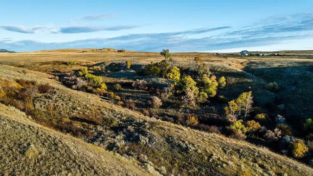 $219,900 | Crow Lane, Banner, WY 82832