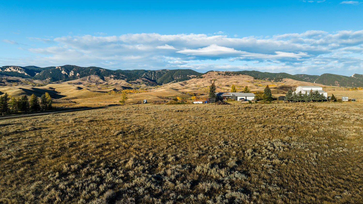 Crow Lane Banner, WY 82832 - Photo 10 of 20 010_dji_20251021073627_0727_d_574