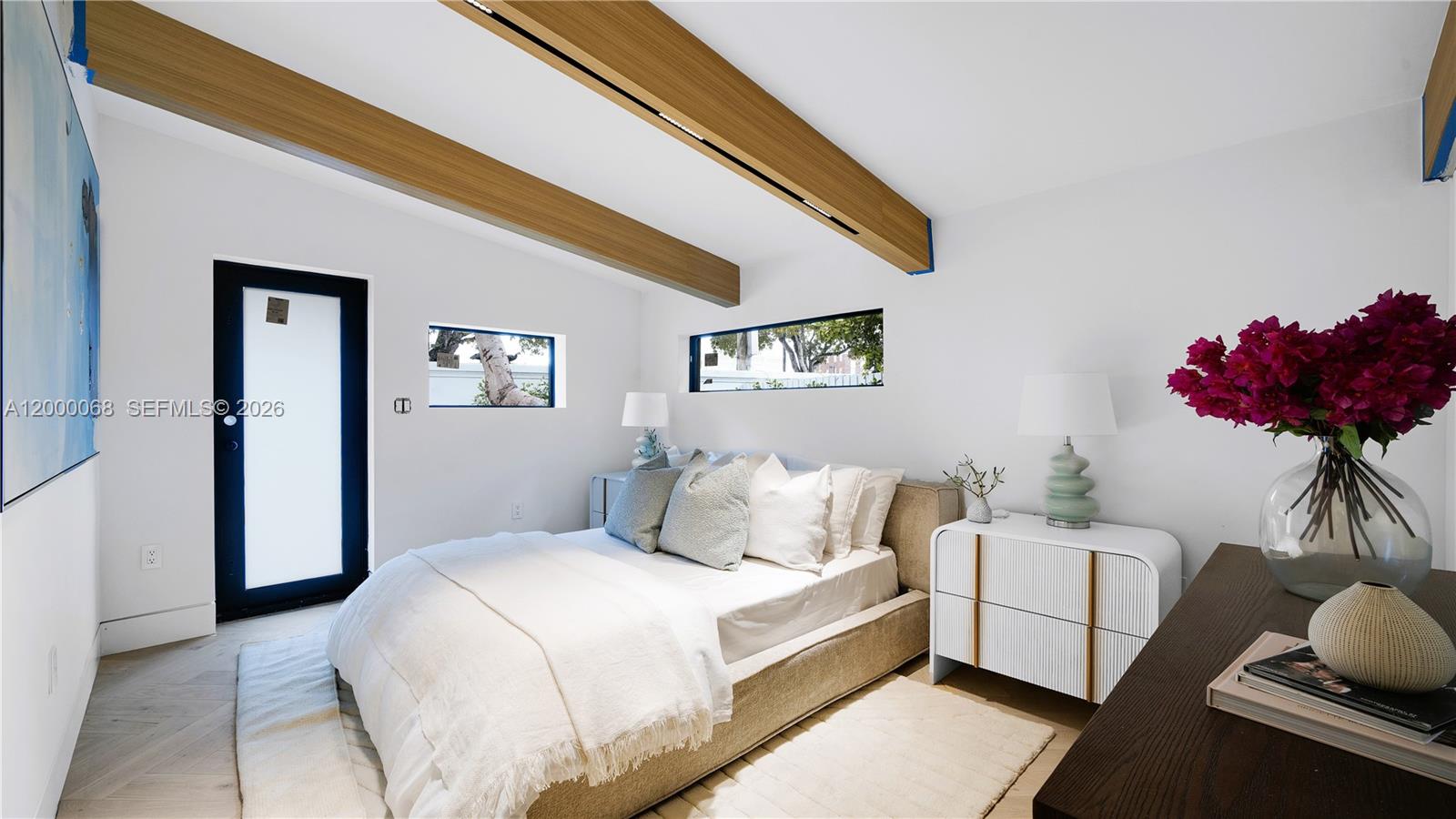 12600 Ixora Road North Miami, FL 33181 - Photo 15 of 21