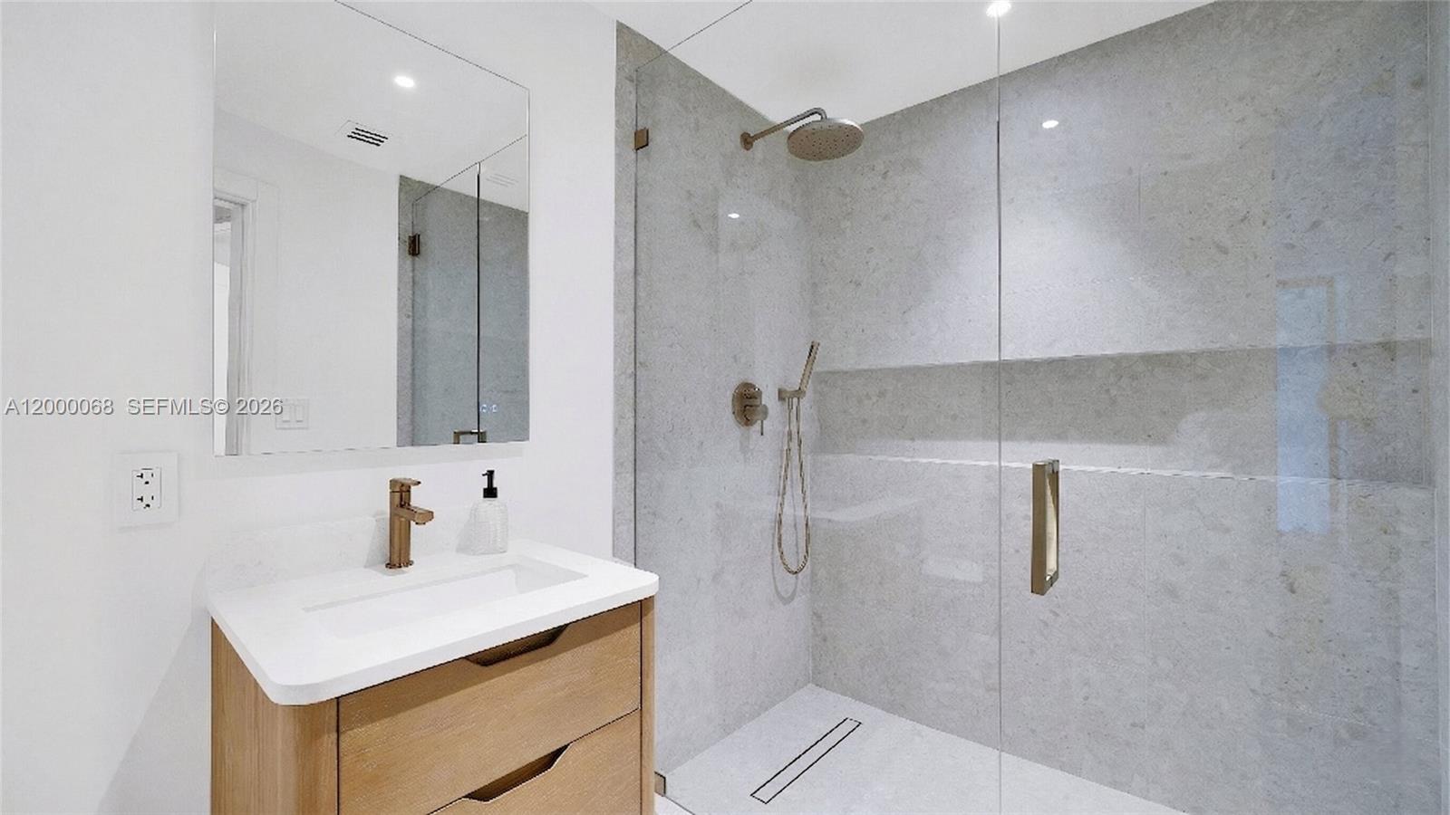 12600 Ixora Road North Miami, FL 33181 - Photo 16 of 21