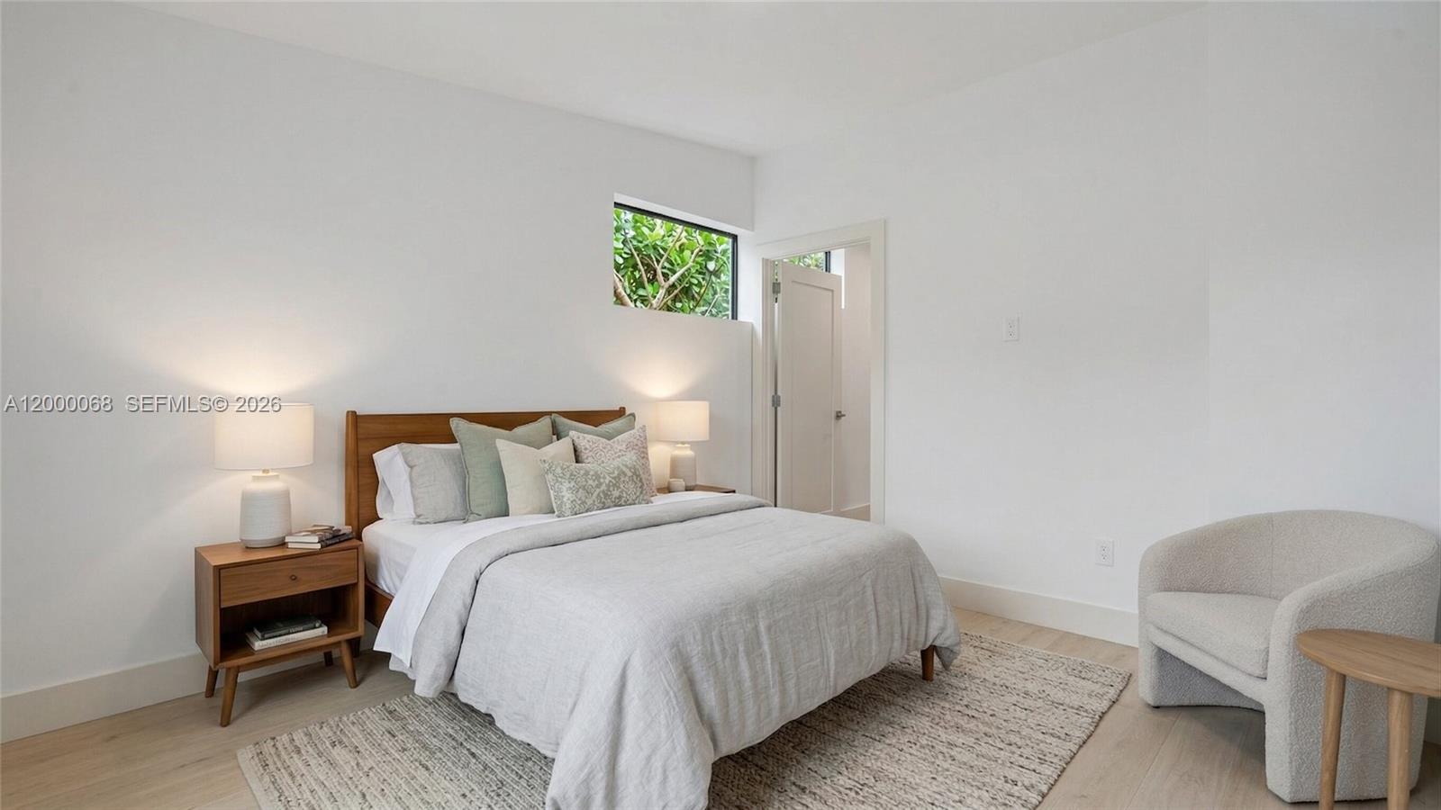 12600 Ixora Road North Miami, FL 33181 - Photo 17 of 21