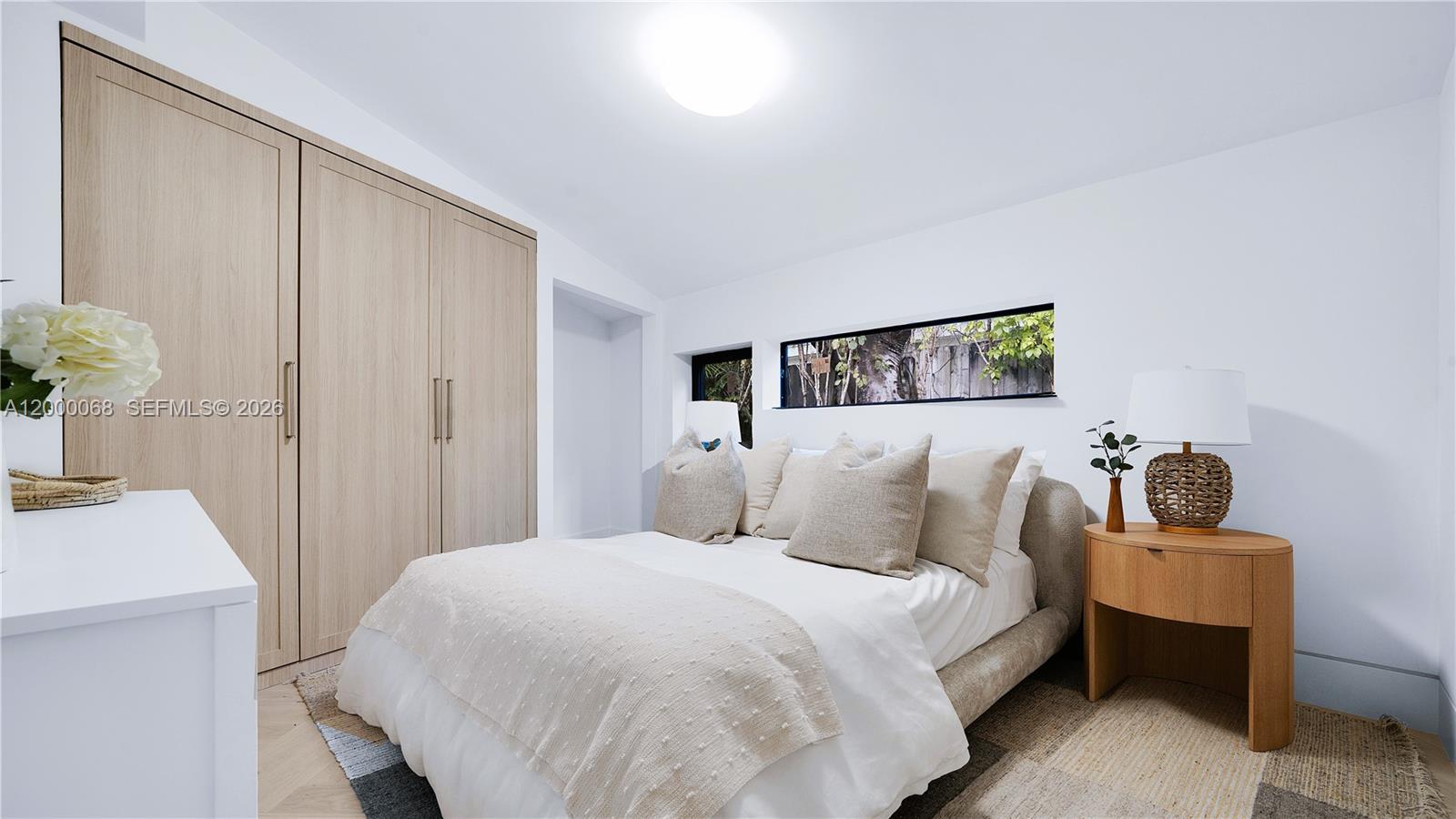 12600 Ixora Road North Miami, FL 33181 - Photo 18 of 21