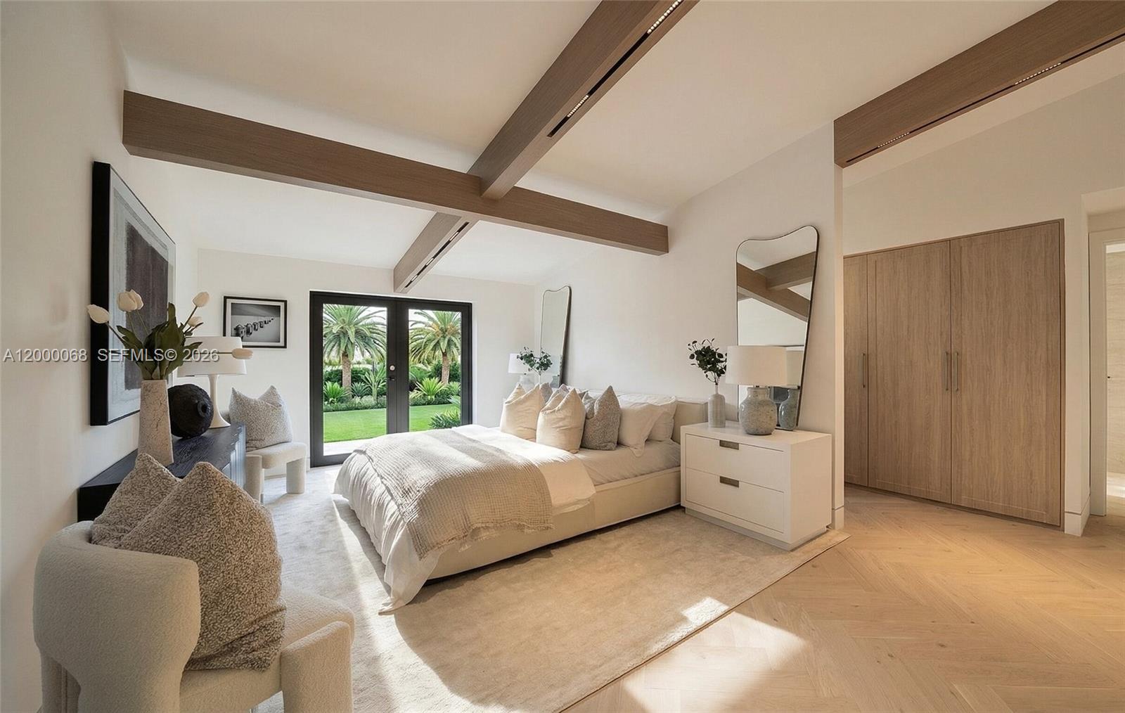 12600 Ixora Road North Miami, FL 33181 - Photo 7 of 21