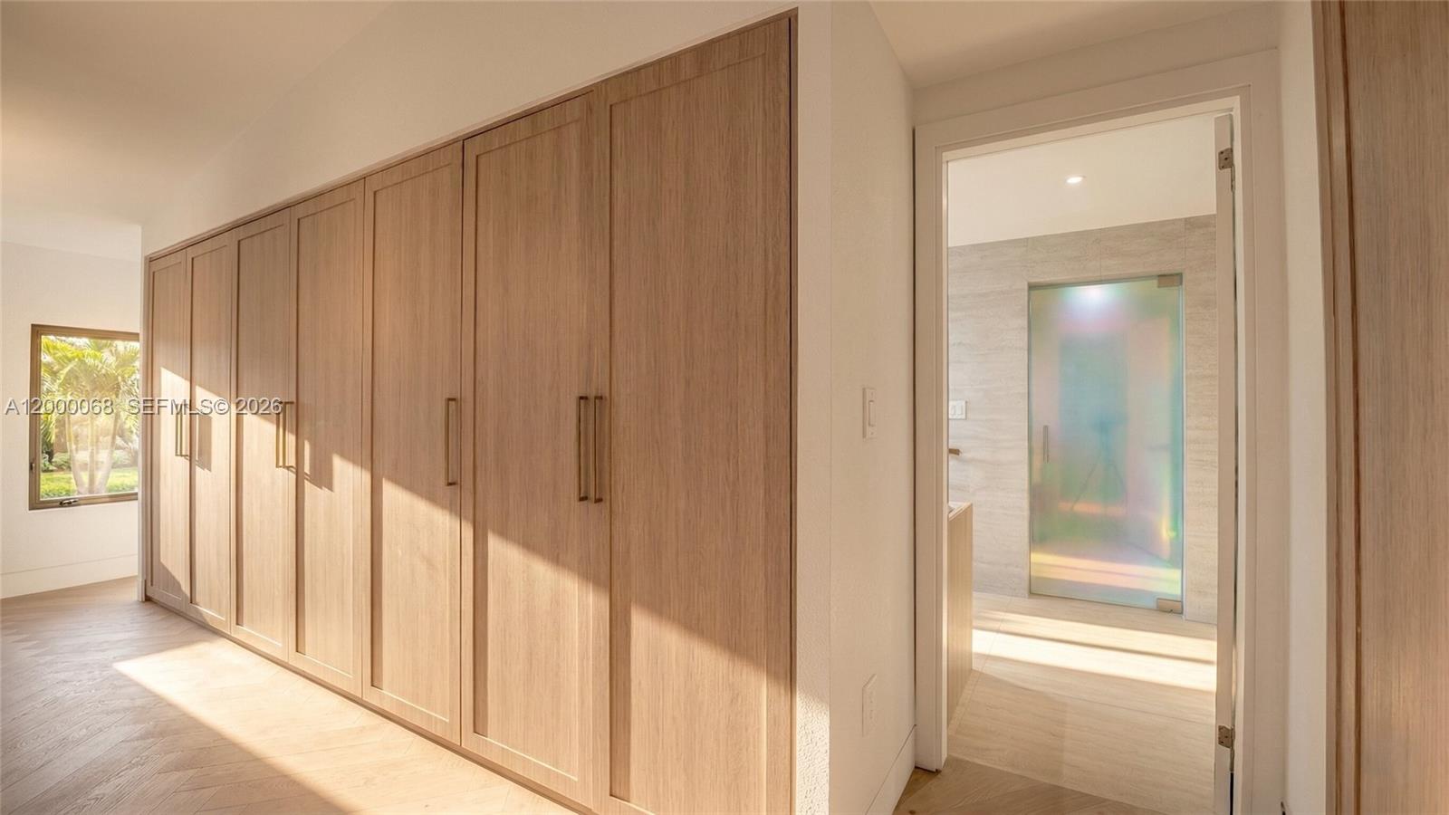 12600 Ixora Road North Miami, FL 33181 - Photo 8 of 21