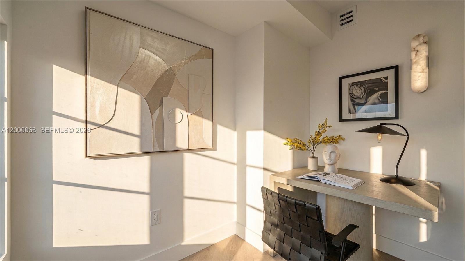 12600 Ixora Road North Miami, FL 33181 - Photo 9 of 21