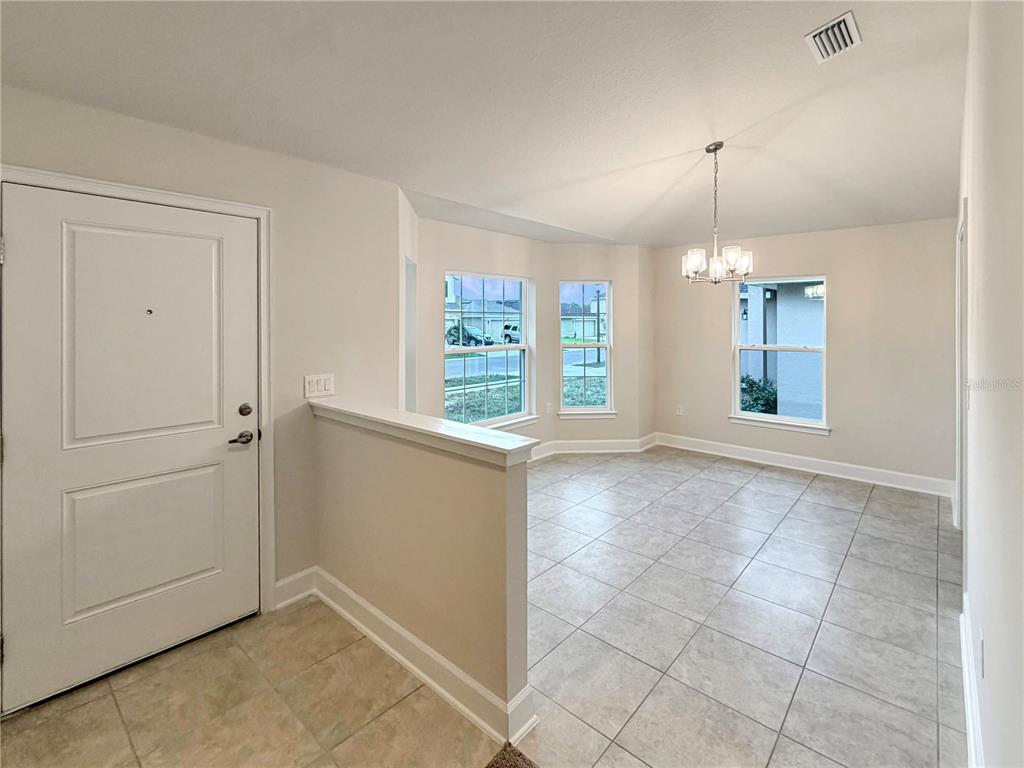 7528 Bent Tree Loop St. Cloud, FL 34773 - Photo 2 of 17