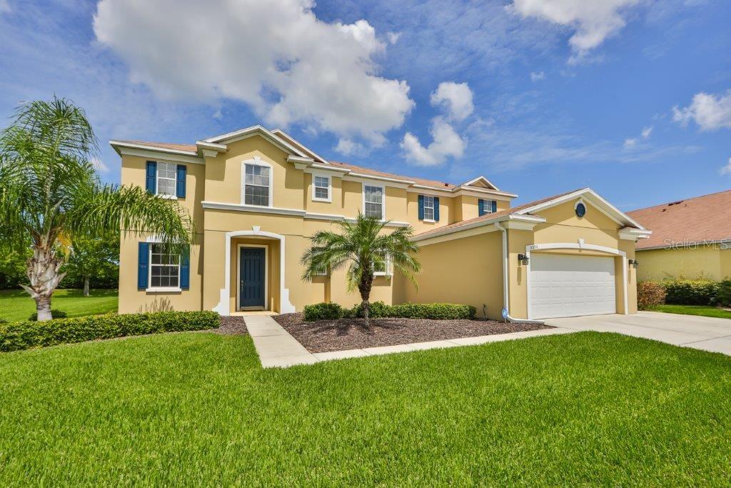5336 Sandy Shell Drive Apollo Beach, FL 33572 - Photo 1 of 1 Gallery Image 1
