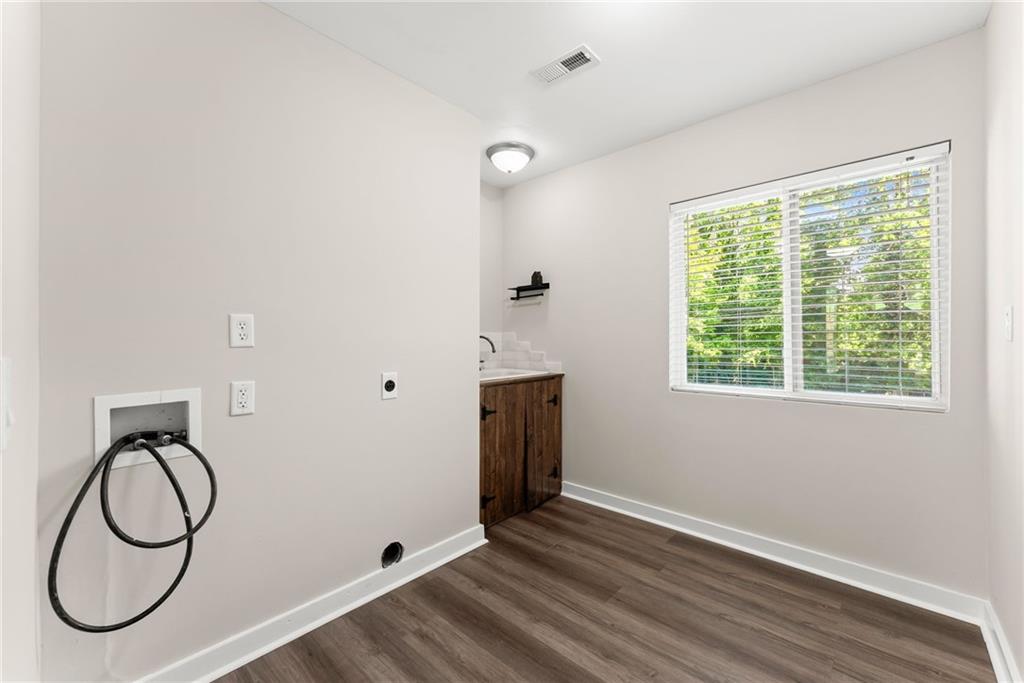 2050 Shaffer Road Cumming, GA 30041 - Photo 19 of 27 Gallery Image 19