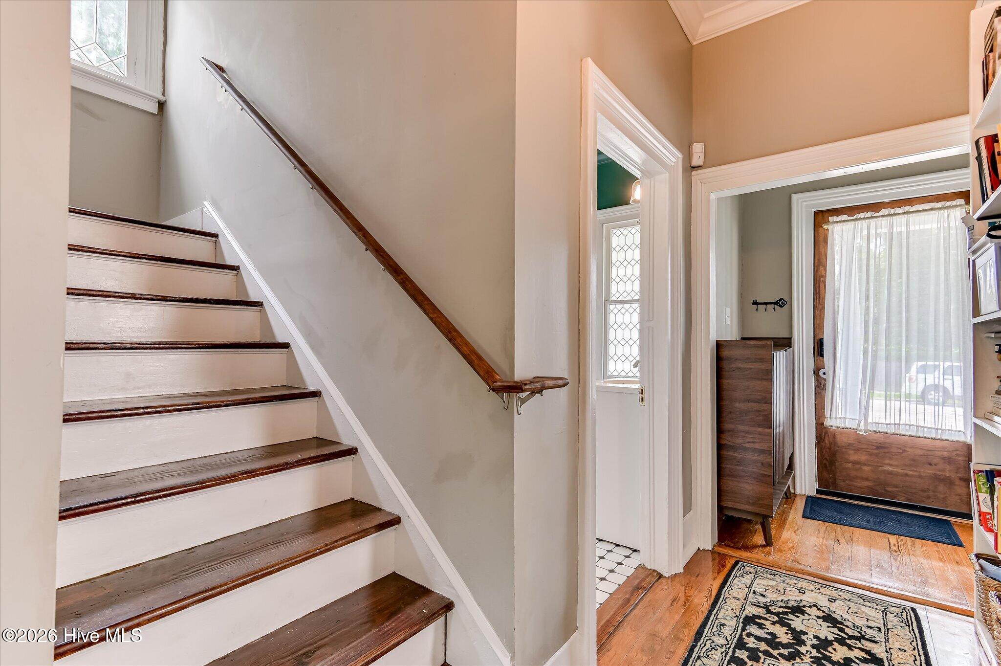 210 3rd Street Augusta, GA 30901 - Photo 26 of 51