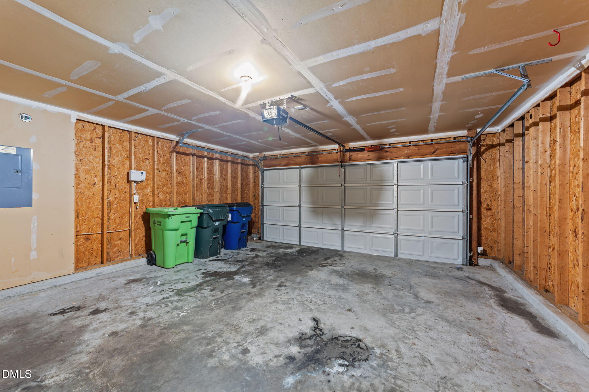 4325 Standing Rock Way Raleigh, NC 27604 - Photo 17 of 41 25-web-or-mls-VB4A2426